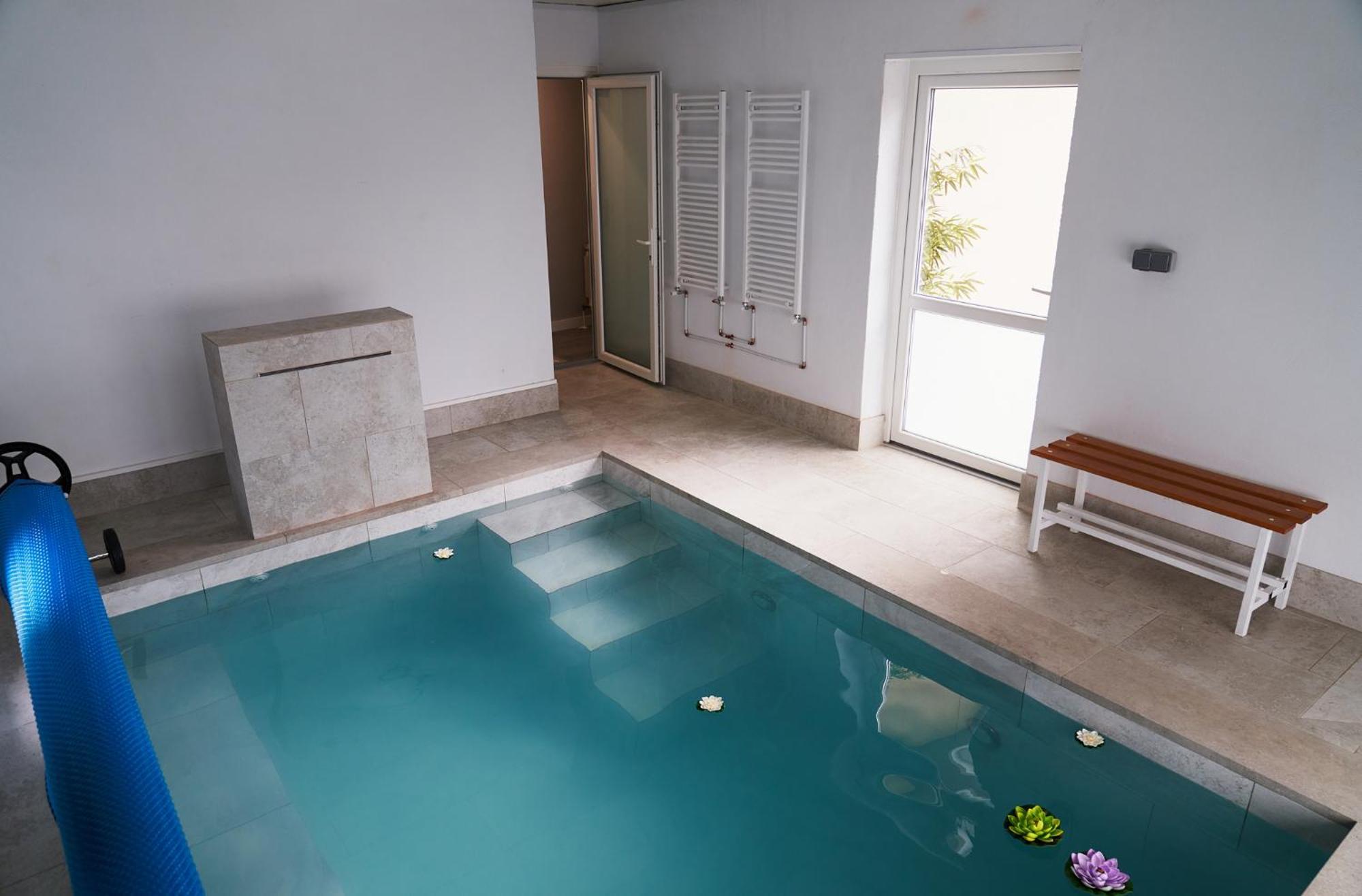 Villa Formonte *